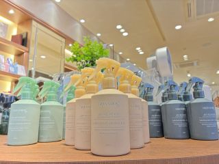 ラリック アンクルノワール スポーツ オードトワレ 100mL | TOMIYA