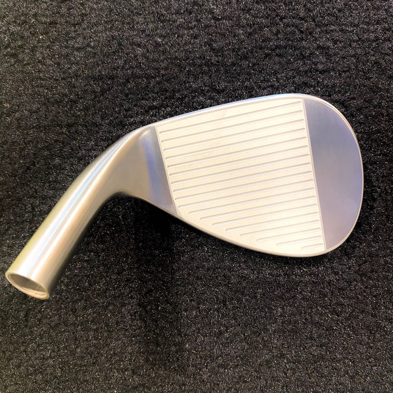 EPON Tour Wedge typeS2 試打クラブ入荷 | ゴルフ5 プレステージ