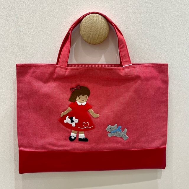 デニムシリーズのご紹介♪】☆再販売情報のお知らせ