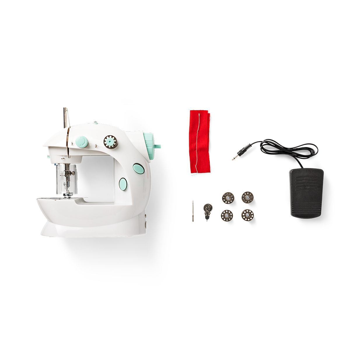 オンライン販売商品 | 商品 | フライング タイガー