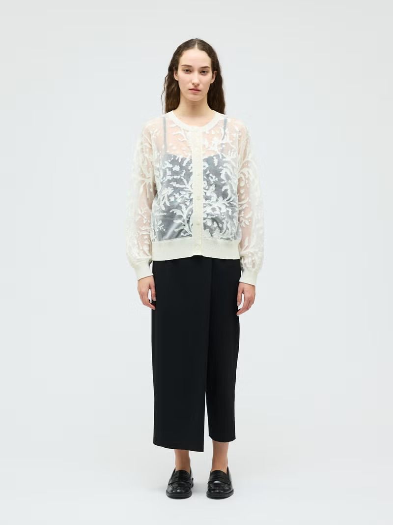 mizuiro ind 2026 SS 1st (T43)