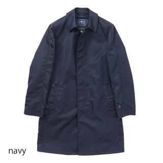 8e3c3a992c158cc0e52fe1b6d55548