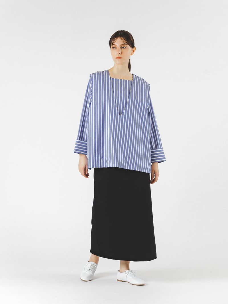 mizuiro ind 2022SS 1st (83)