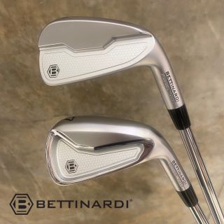 97295ae389de49c11369023270bc11