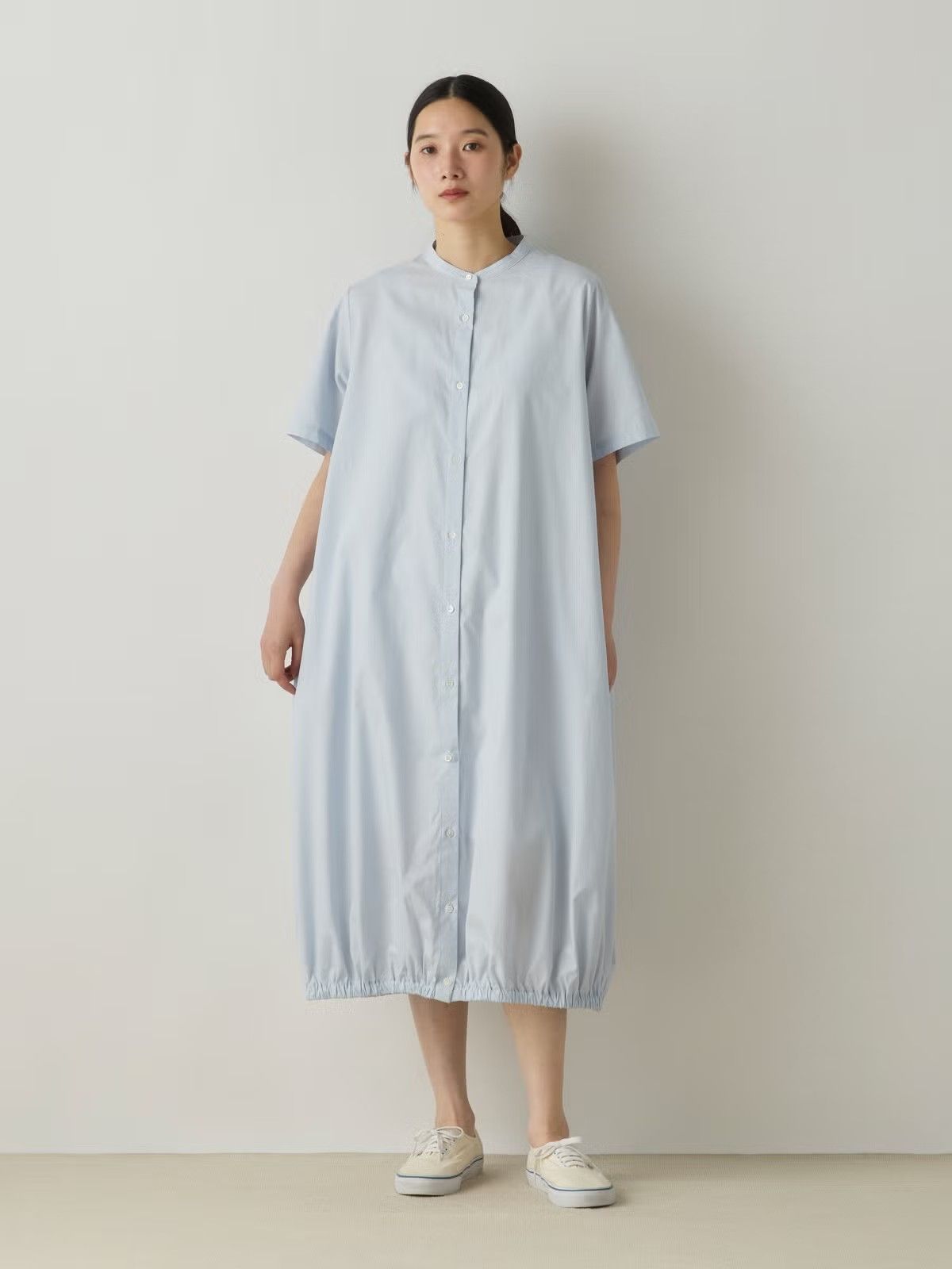 MidiUmi 2026 Summer Special (11)