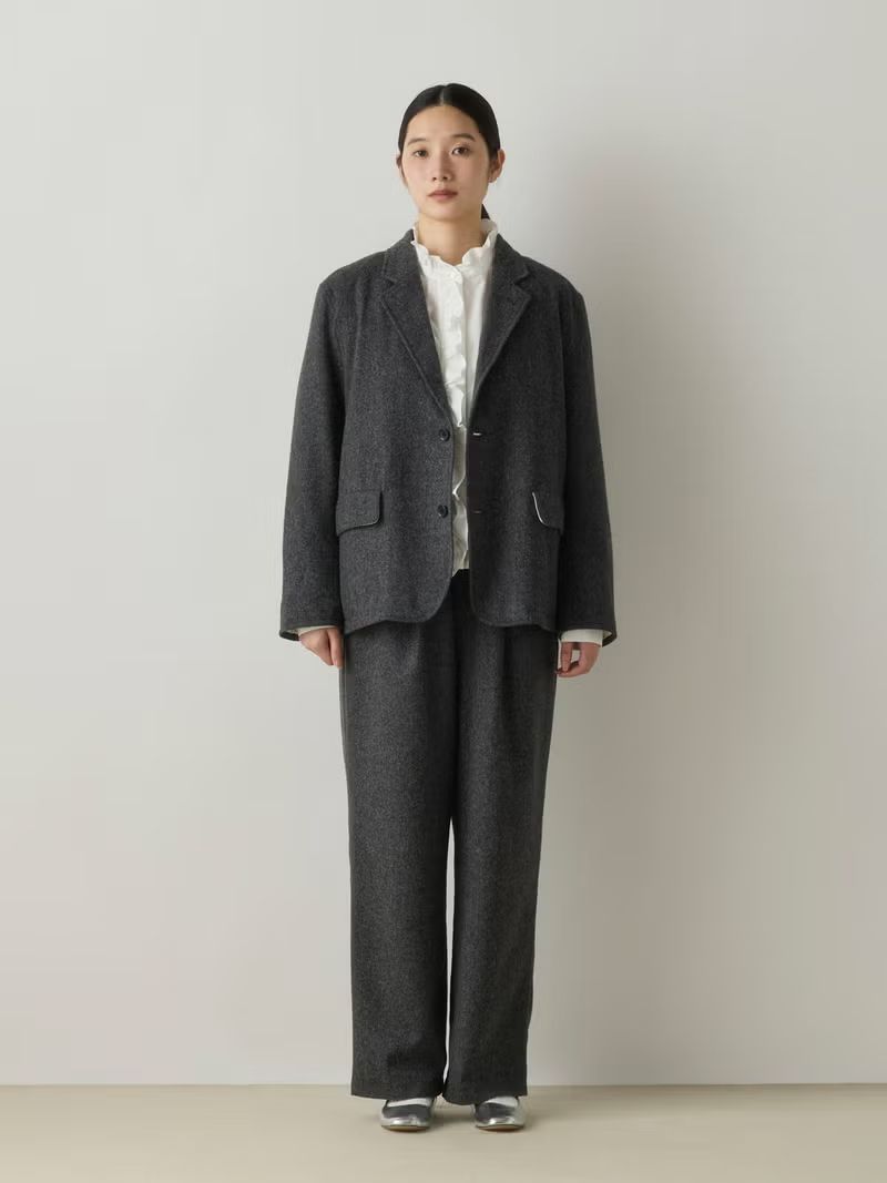 MidiUmi 2026 AW 1st (67)