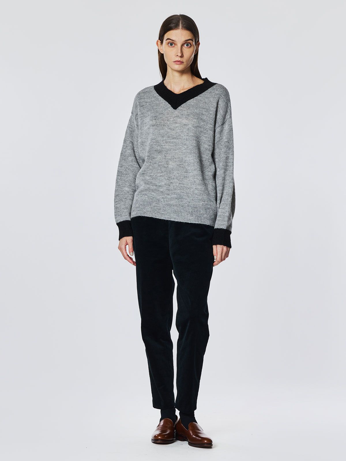 mizuiroind 2022AW 2nd (42P)