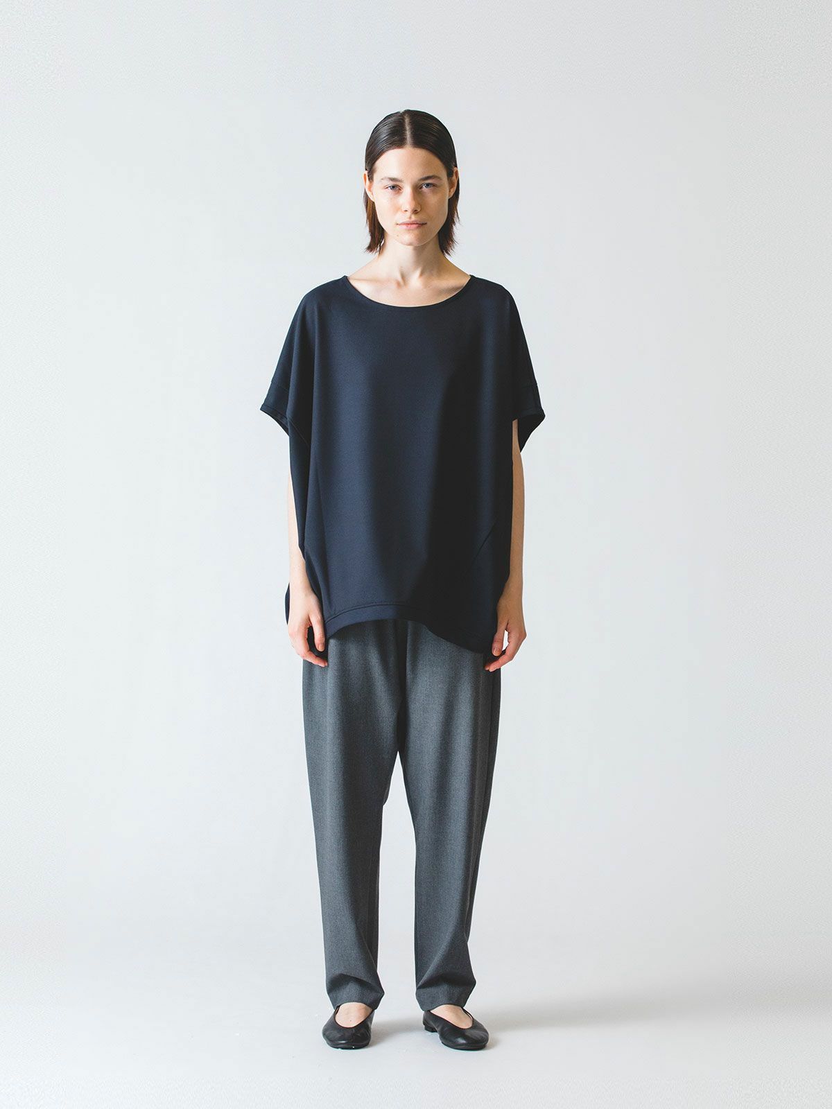 mizuiro ind 2021AW 1st (46)