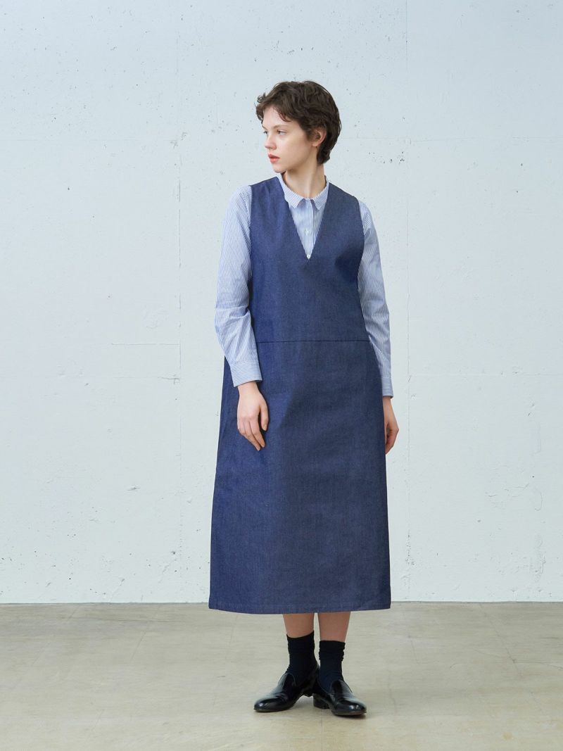 MidiUmi 2022SS 1st (42)