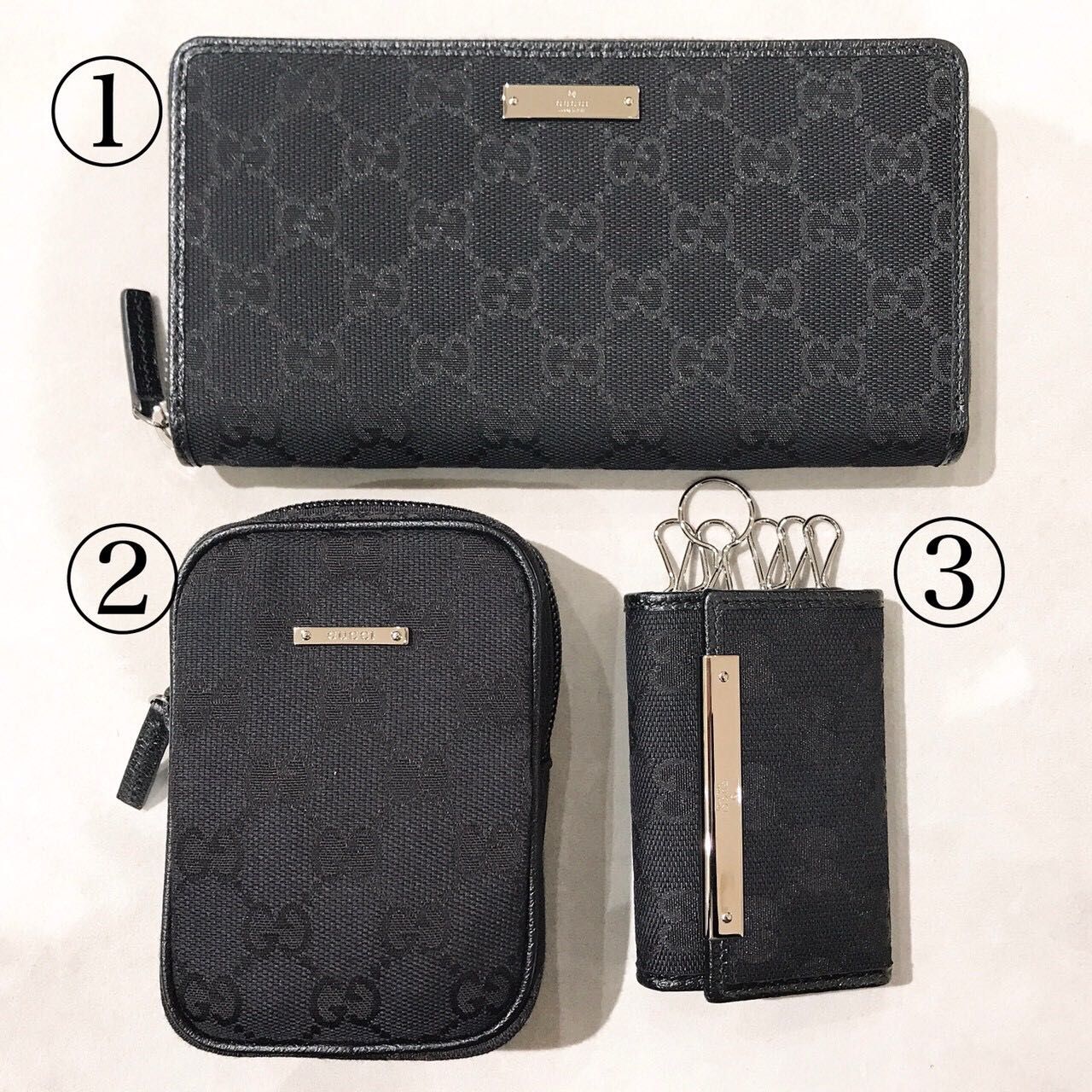 Gucci グッチ 揃えるなら 東京八王子店 フィットハウス公式ショップブログ Fithouseblog