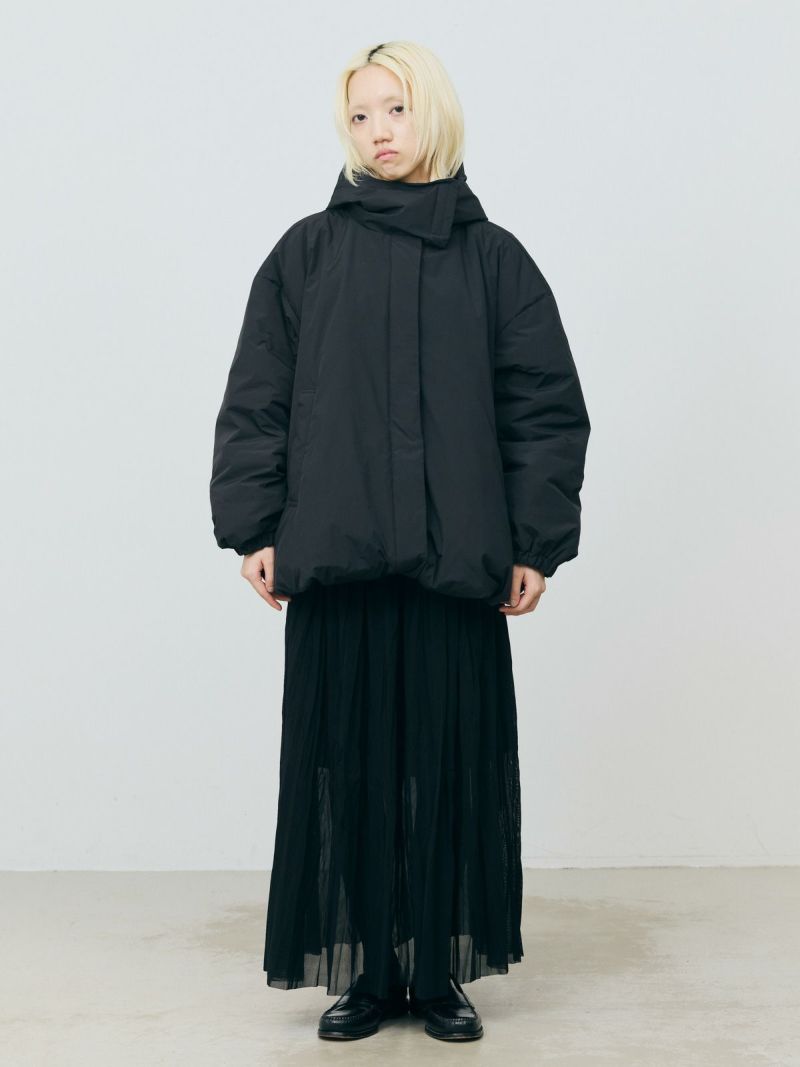 MARMARMAR 2025AW (35)