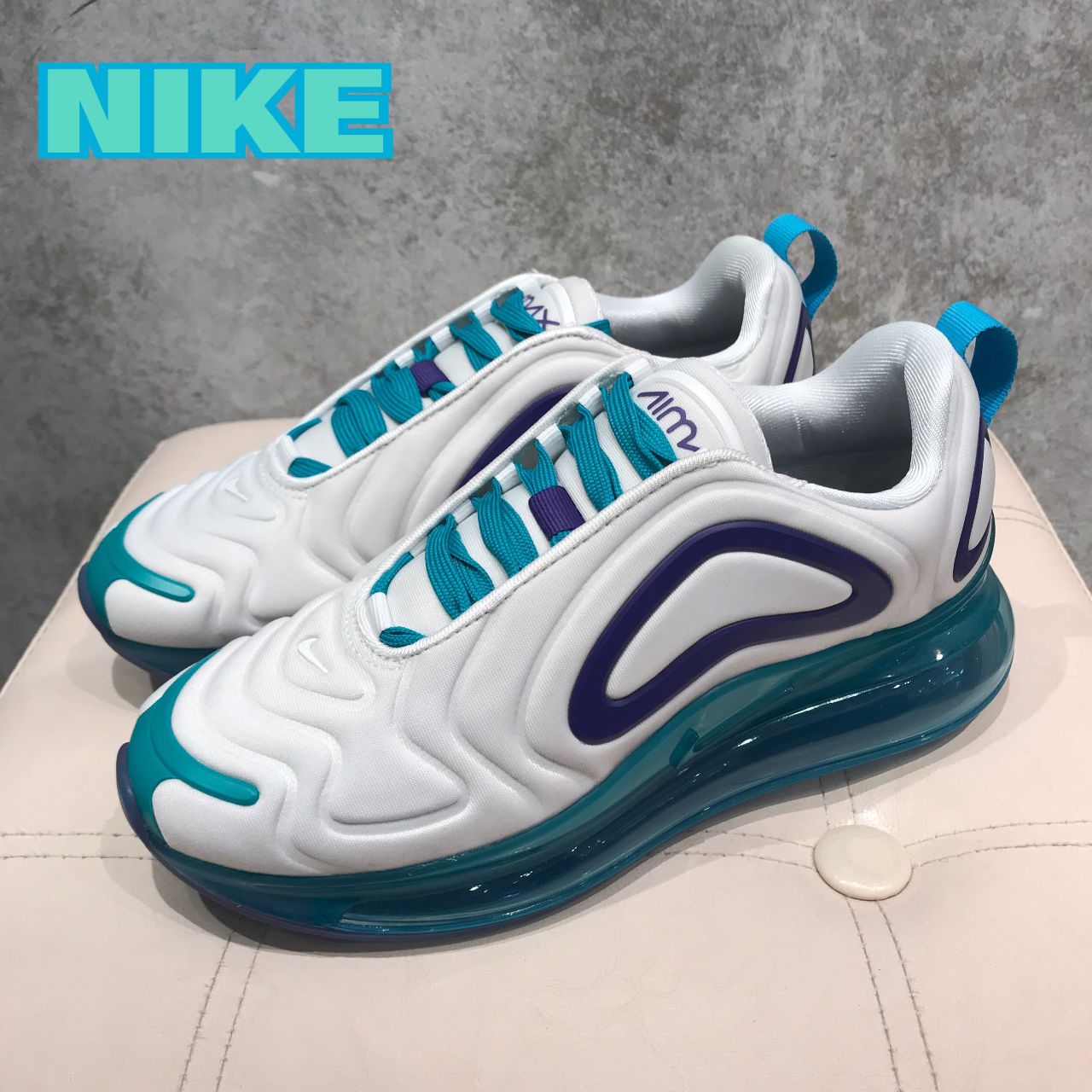 air max 720 outlet