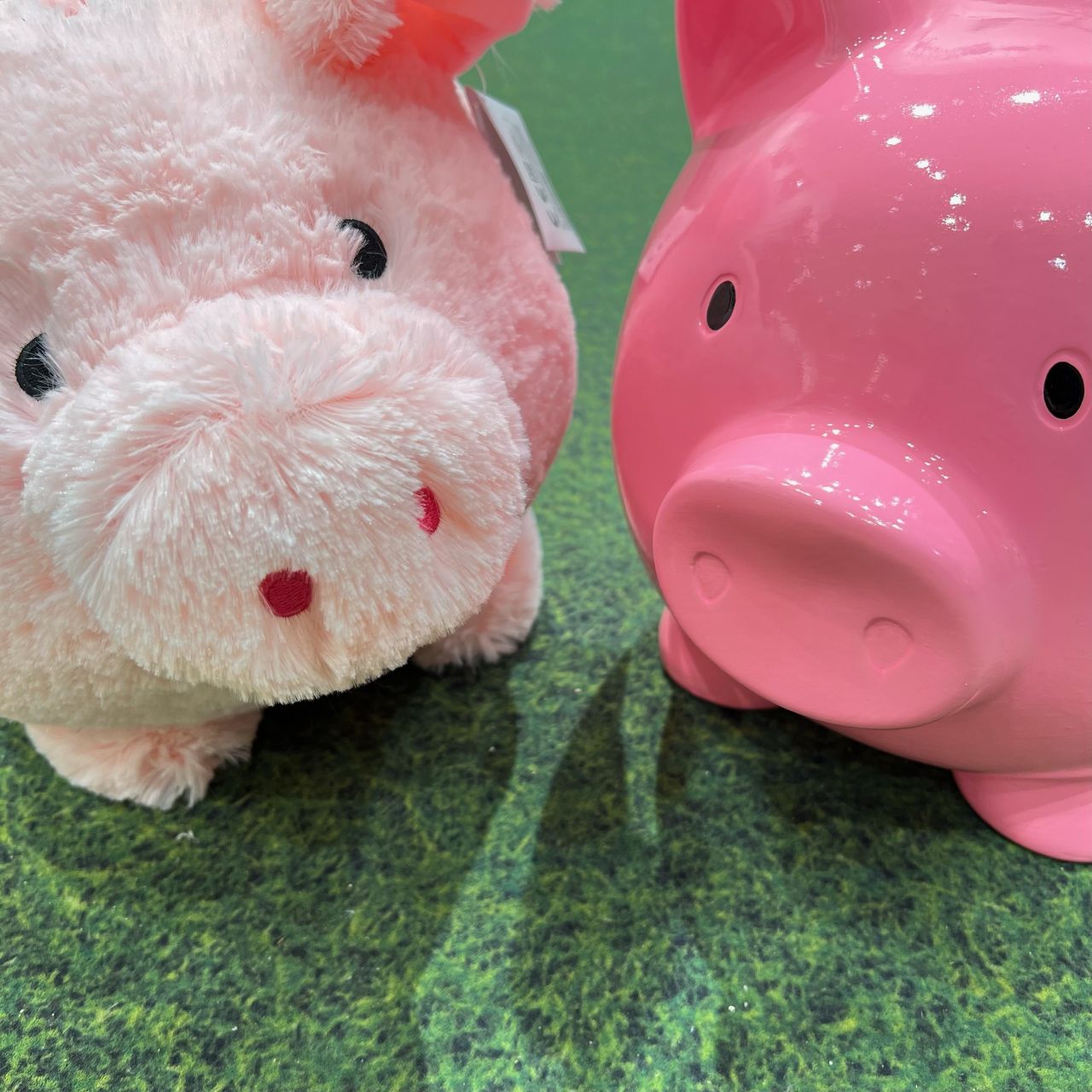 【フランス製】空飛ぶブタの貯金箱 flying piggy bank 鋳鉄 フランス製】空飛ぶブタの貯金箱 flying piggy bank 鋳鉄 フランス製