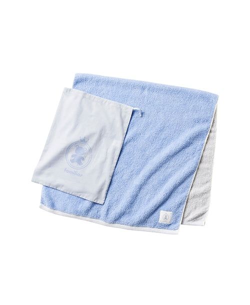 SALE】ラインナップ先行公開！おすすめアイテムを紹介します