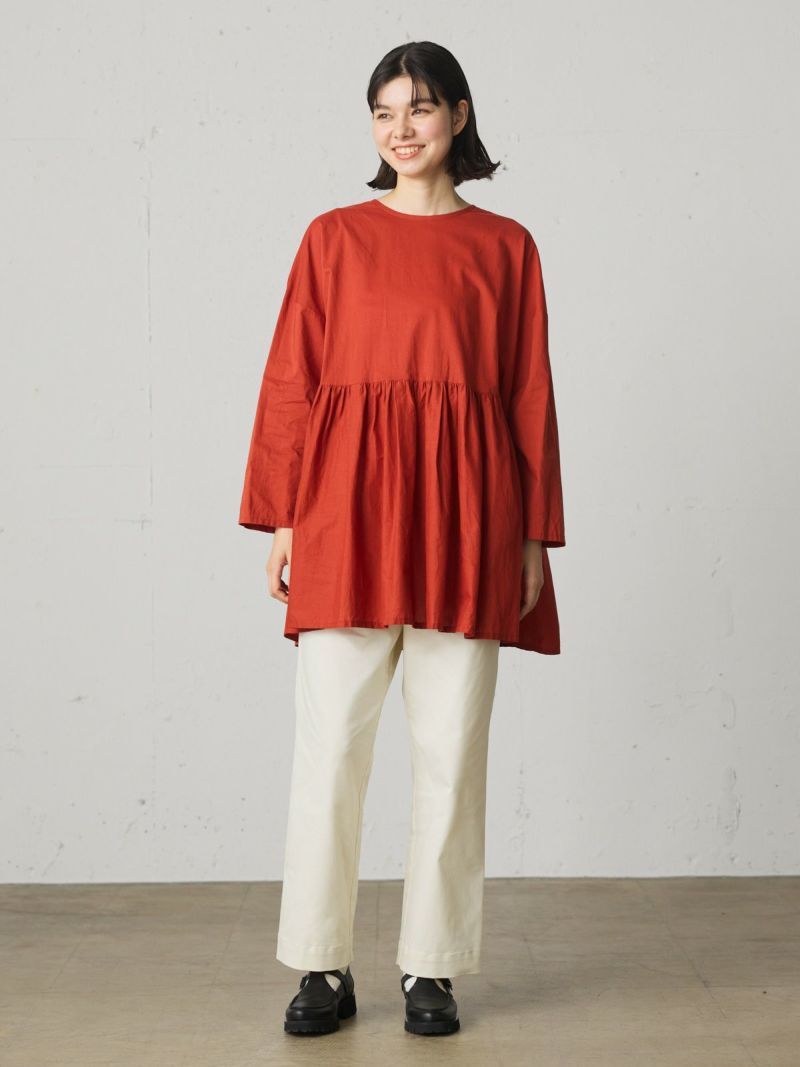 MidiUmi 2024 aw 1st (1)