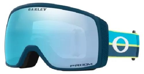 2021.10.10更新【OAKLEY】2021-22最新オークリーのスノーボード