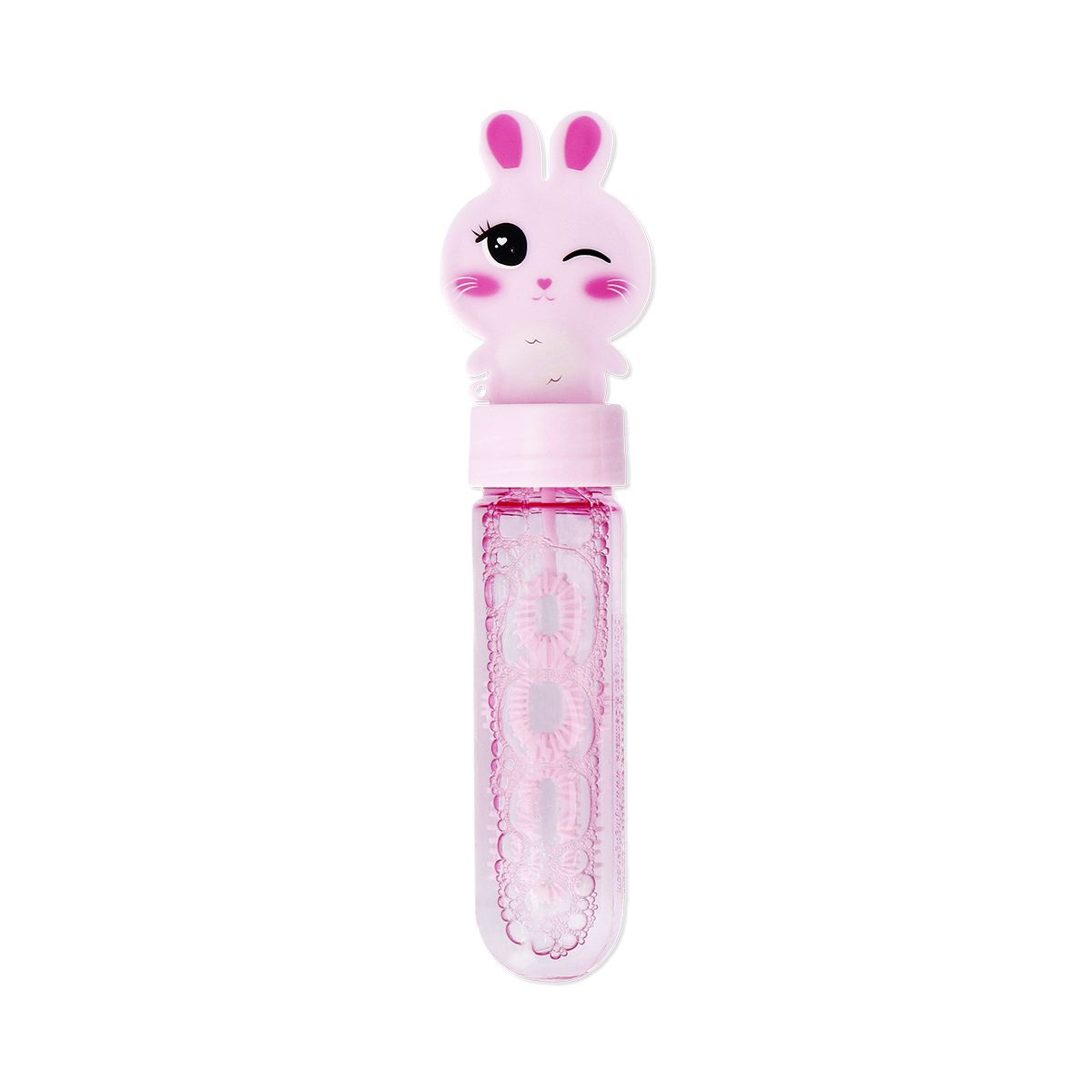 リボンクラッシャー たまぴ様売約済み商品 シャボン玉メーカー 35ml | フライング タイガー コペンハーゲン