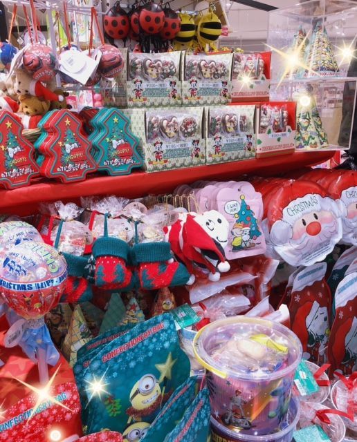美味しそうなお菓子たち Vida 京都 アントレックス公式ブログ