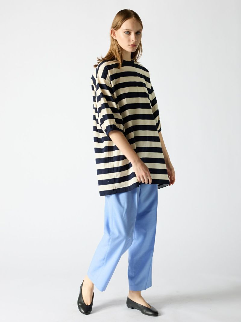 mizuiroind 2023SS 2nd (E10)