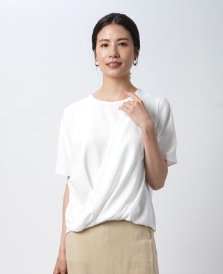アトレ品川店 メーカーズシャツ鎌倉 公式ショップブログ Maker S Shirt Kamakura