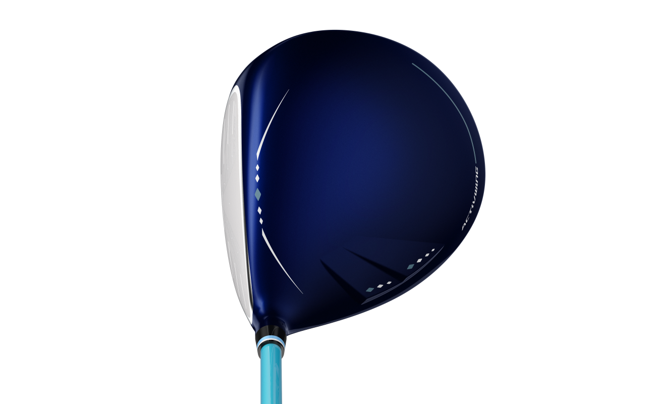 XXIO13ついに！！】最新モデルの情報解禁！！ | ゴルフ5フラッグシップ