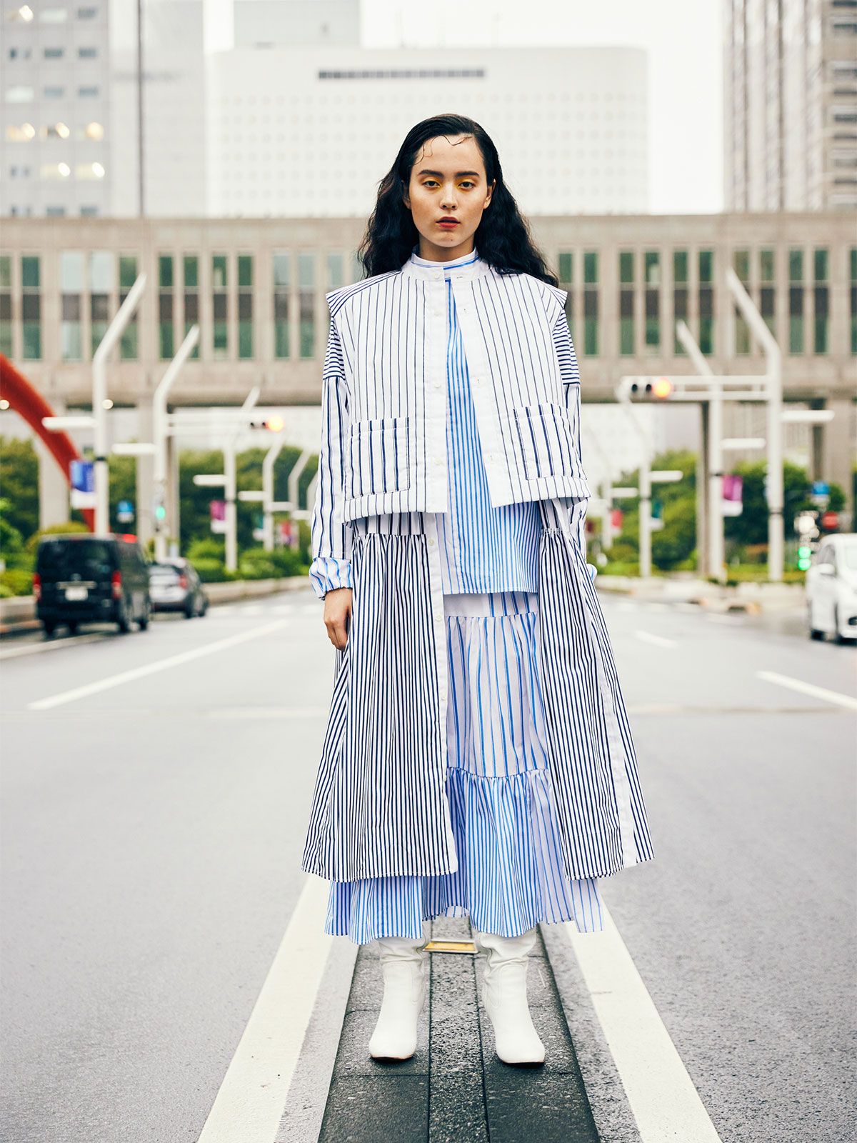 MIDIUMISOLID 2022SS RESORT (11)