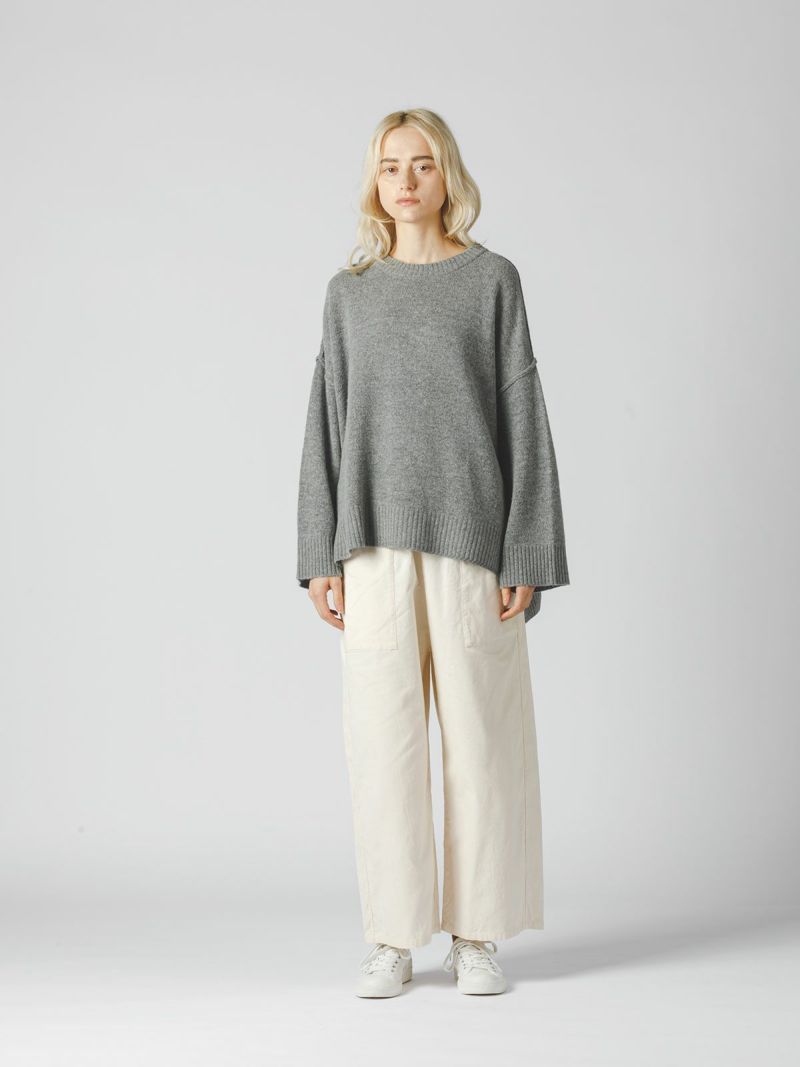 mizuiro ind 2021AW 2nd (7)