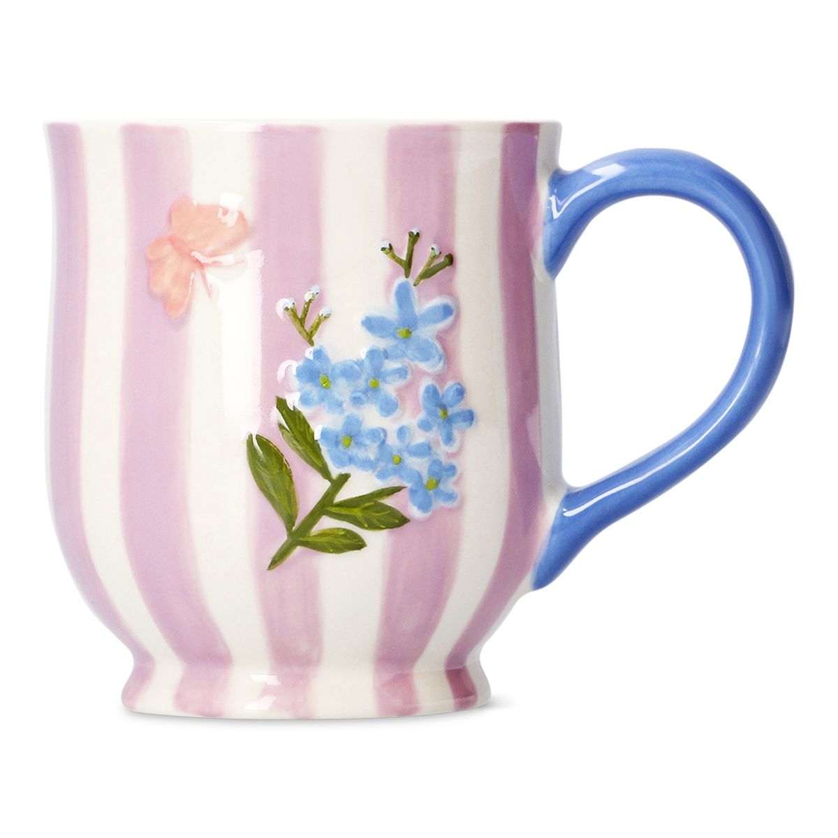 マグ | 商品 | フライング タイガー コペンハーゲン | Flying Tiger