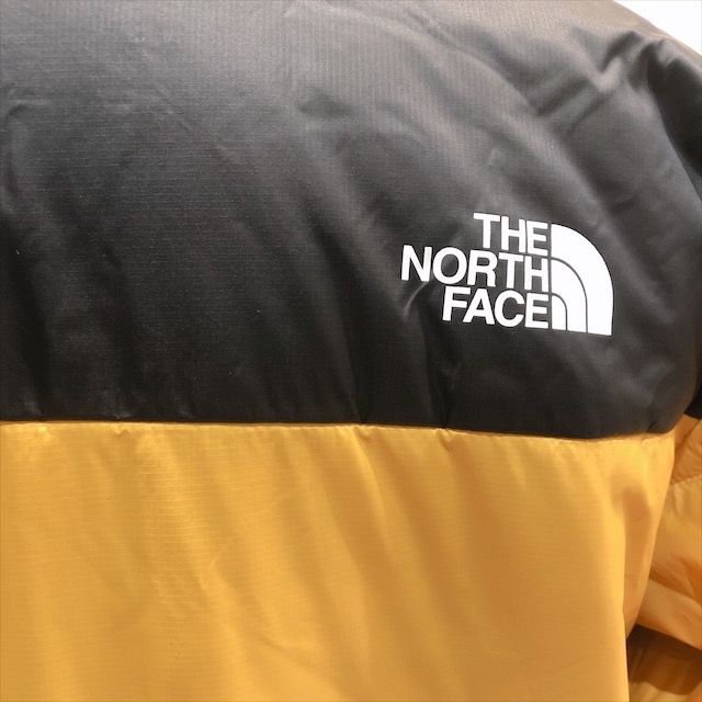 the north face evolve ii triclimate urban navy