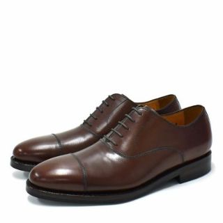 724a3f1a886d24a05253adaa8d31ba