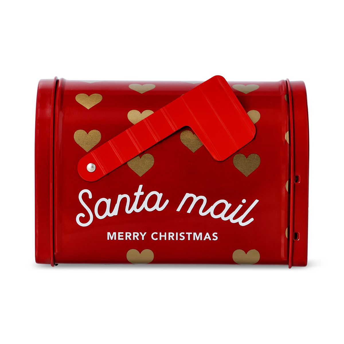 5年日記 | フライング タイガー コペンハーゲン | Flying Tiger