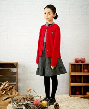 b909212a6006bf2026db9ee4ecf82e