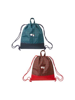 ファミリア　ナイロン　バッグ 大人気♪ナイロンバッグのご紹介｜ファミリアファミリア芦屋