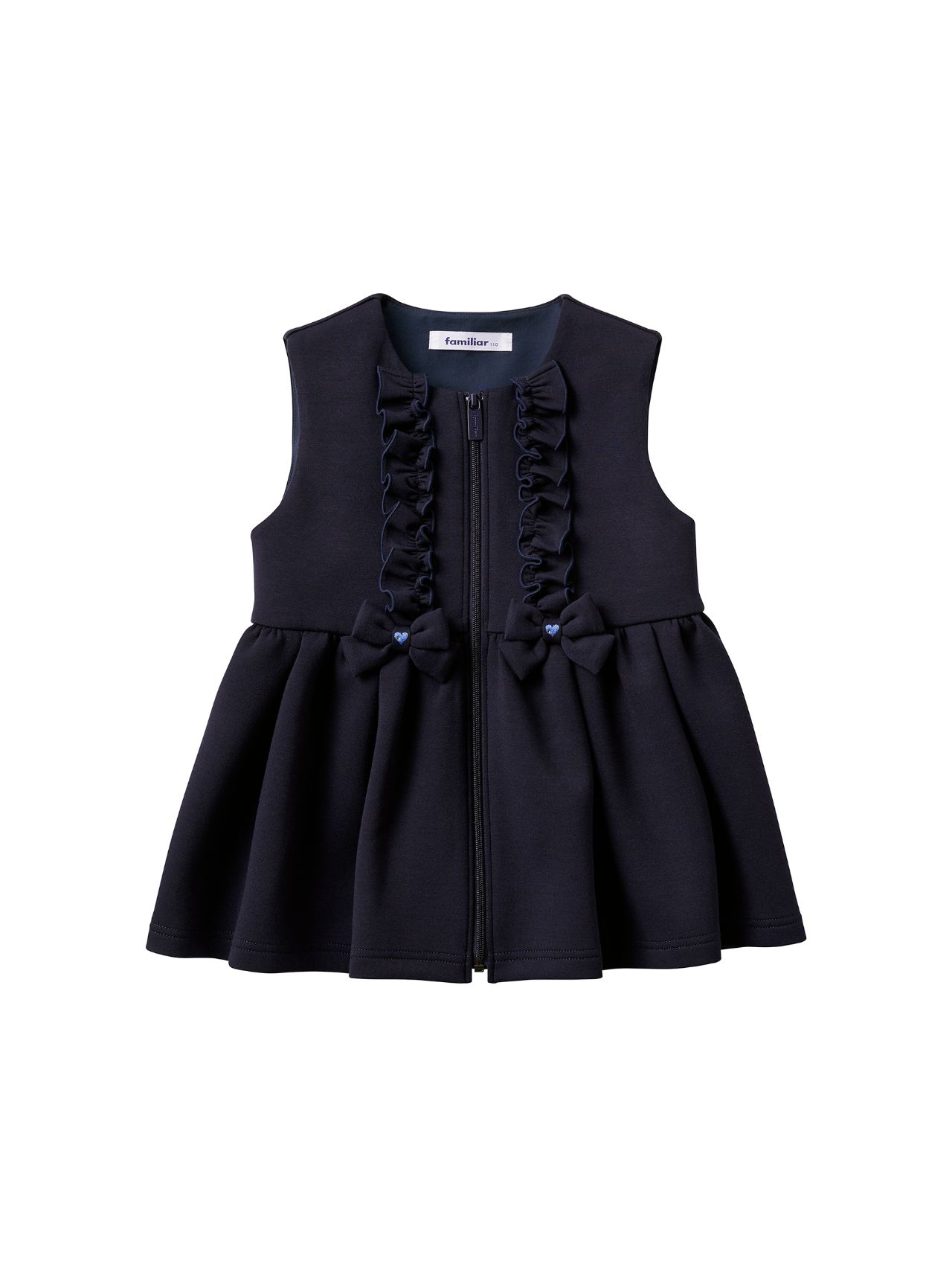 オンラインショップ】先週のベストアイテム！｜ファミリアオンライン