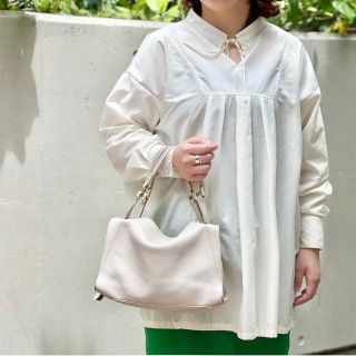 私のお気に入り通勤バッグ～オリビア～ | IANNE(イアンヌ) | IANNE