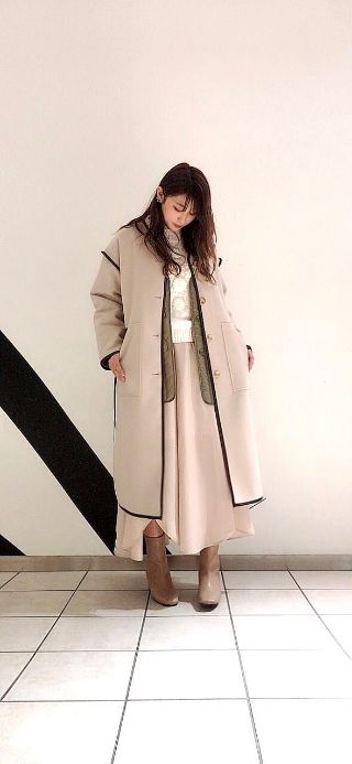 札幌パセオ店 W Closet公式通販 ダブルクローゼット