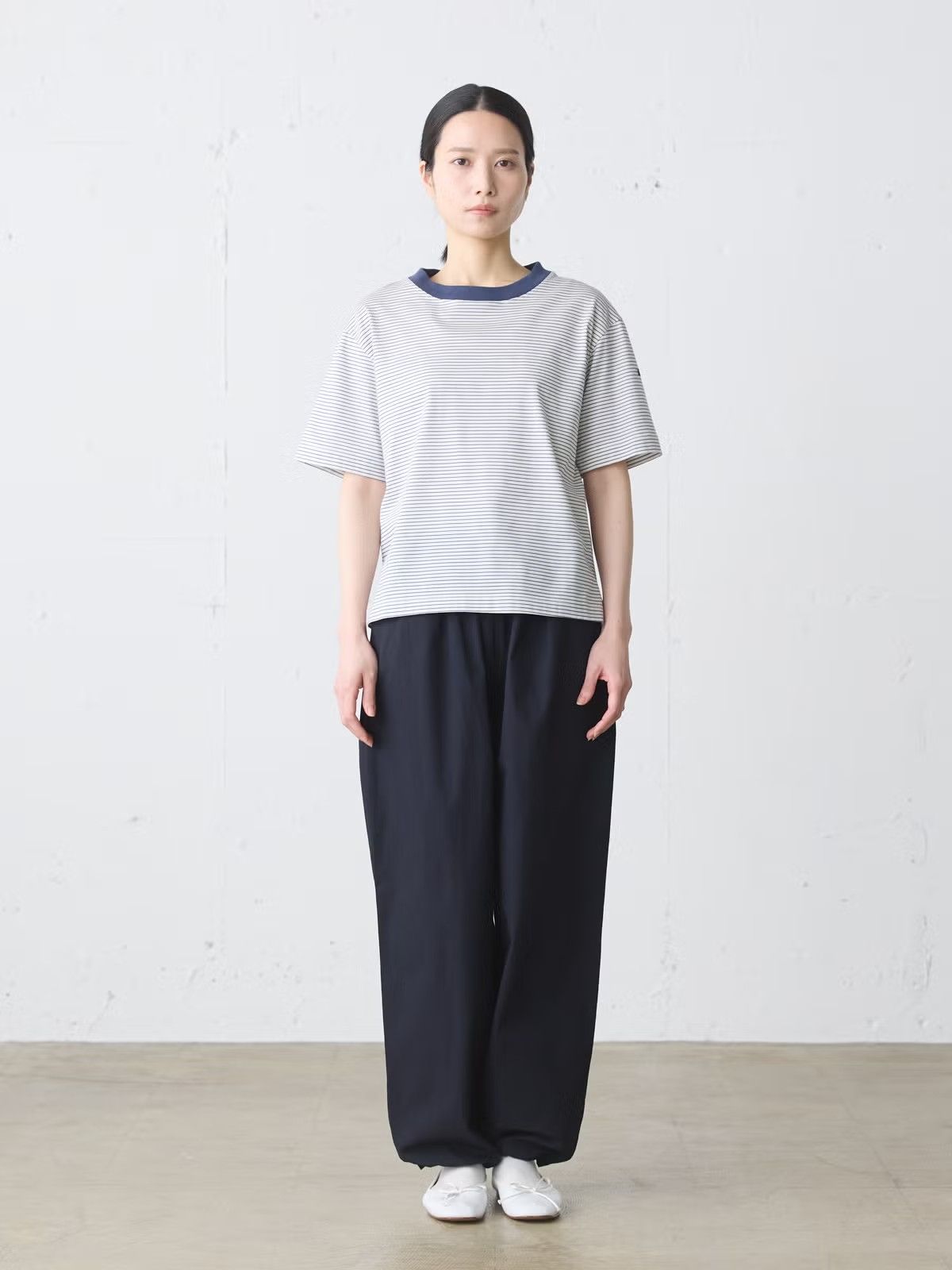 MidiUmi 2026 SS 2nd (38)