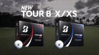 7d25a98536e2c90a8e1943188639ca