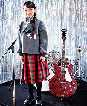 229a5d6c0f2b5400b24222df78c95c