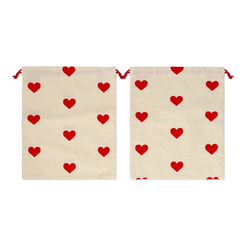 ギフトバッグ（2枚セット） | フライング タイガー