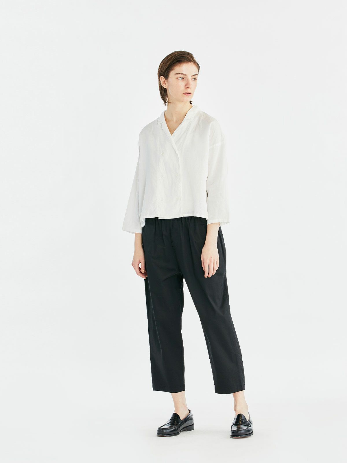 mizuiro ind 2021SS 1st (76)