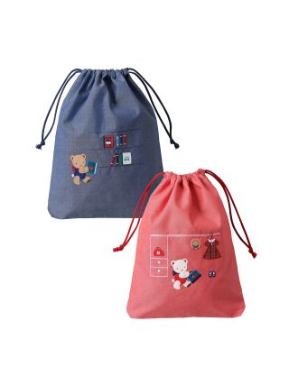 早い者勝ち　新品　ファミリア　バッグ　3つセット 2024年NEW ITEMS♪｜ファミリア三越銀座店ファミリアショップの公式ブログ