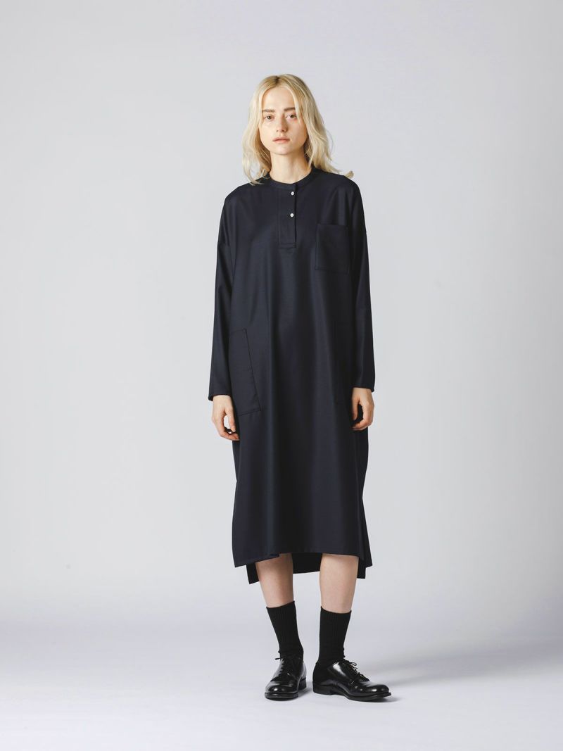 mizuiro ind 2021AW 2nd (1)