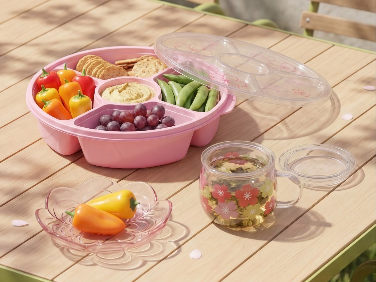 フライング タイガー コペンハーゲン | Flying Tiger Copenhagen