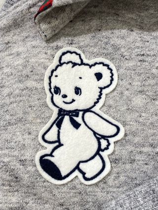 NHKファミリア 全巻セット NHKファミリア 全巻セット バラ売り - メルカリ