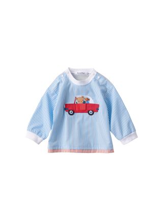 2024年NEW ITEMS♪｜ファミリア三越銀座店ファミリアショップの