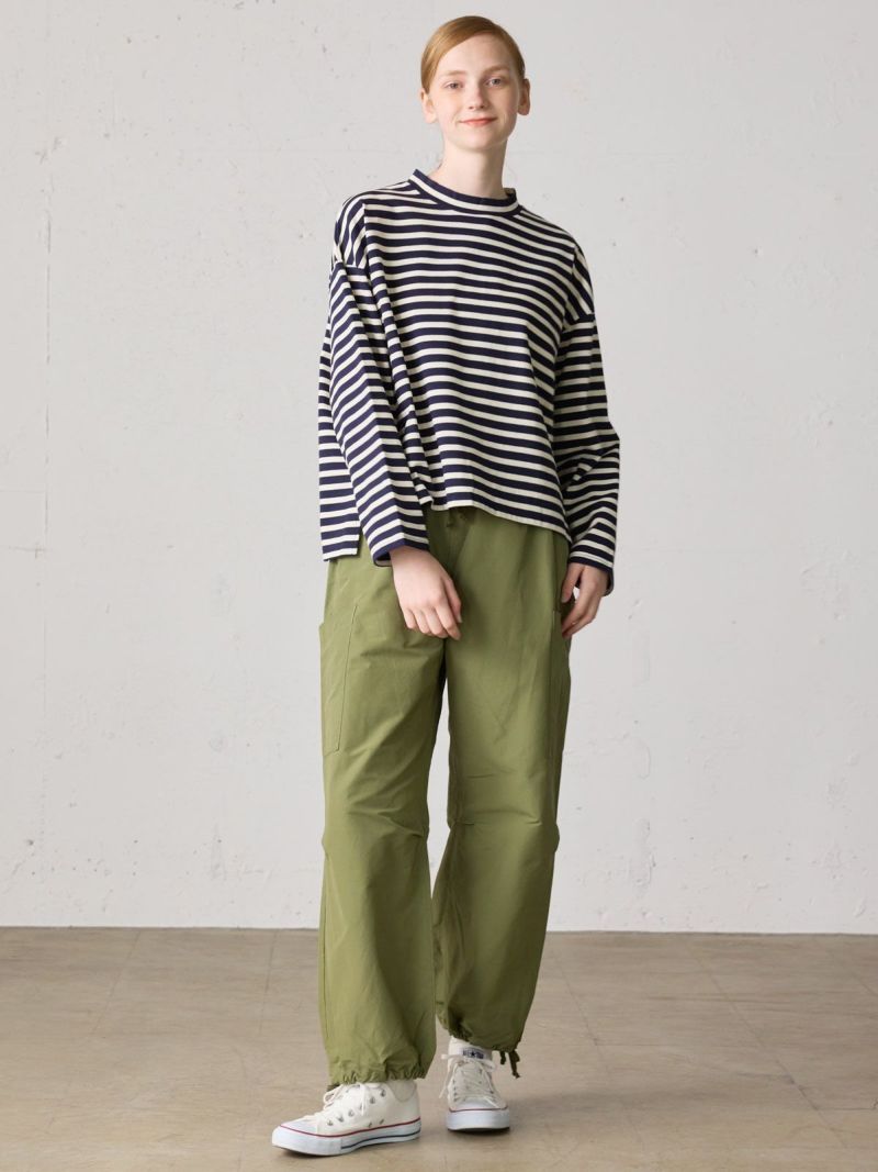 MidiUmi 2023AW01 (64)