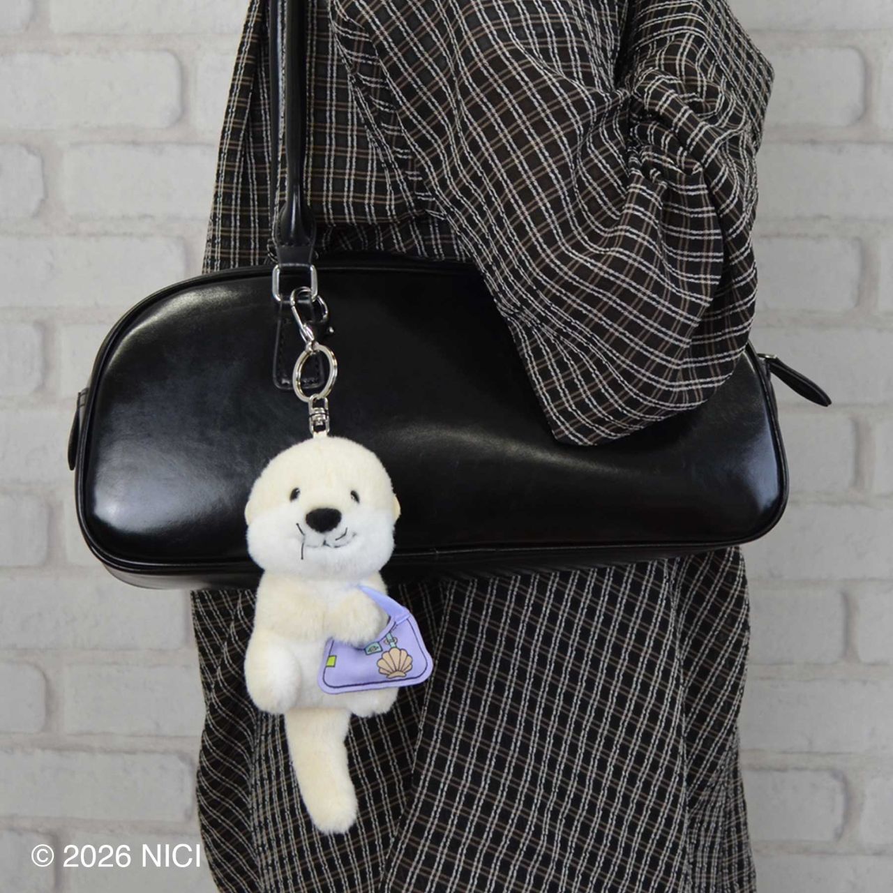 NICI | アントレックス公式ブログ
