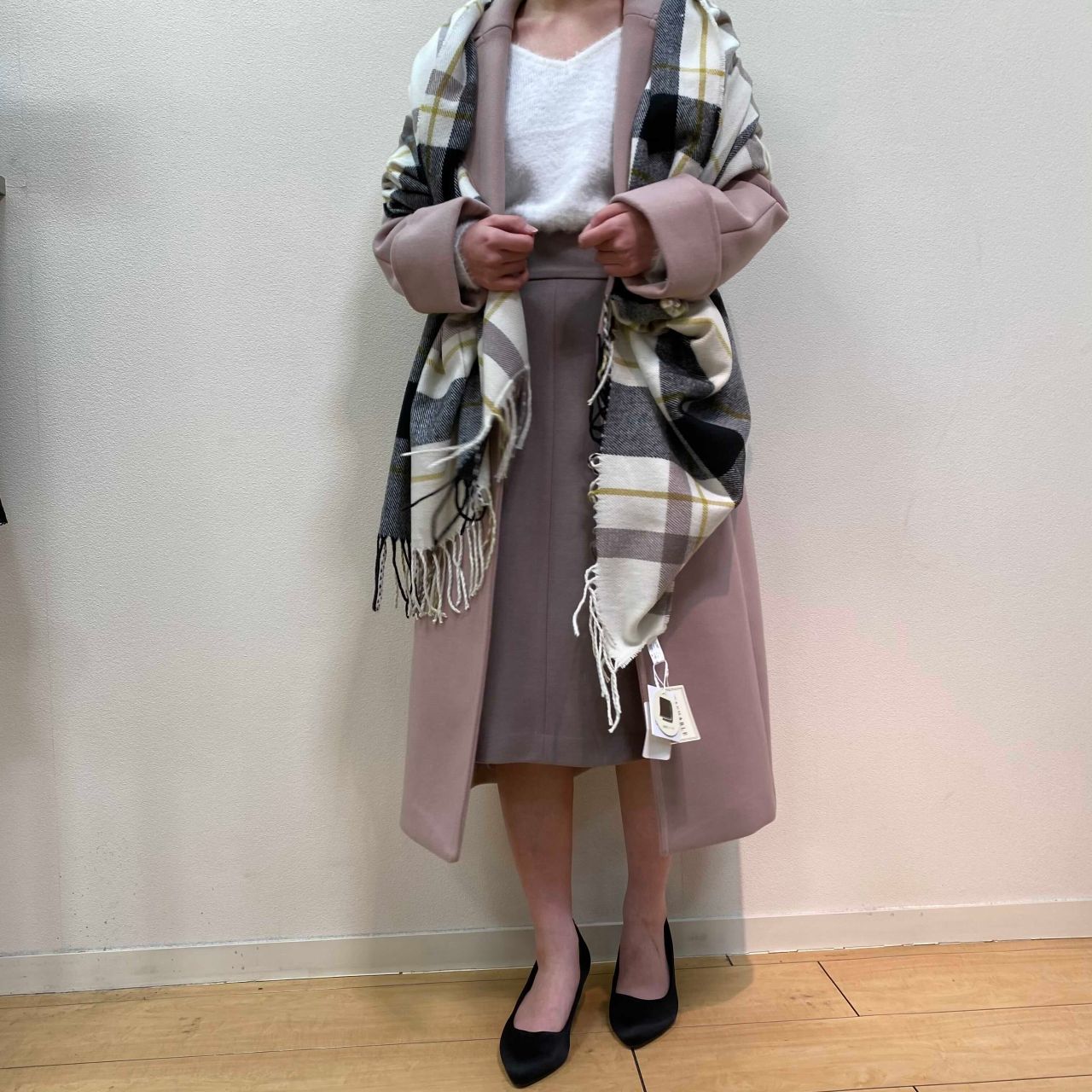 クリスマス女子会 アストリア新小岩店 Astoria アストリア 公式ショップブログ