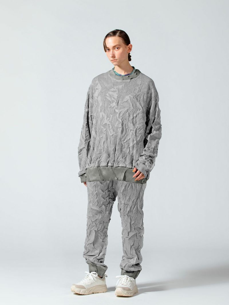 MIDIUMISOLID 2021AW 1st (67)